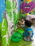 IMG-20260819-WA0109.jpg
