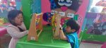 20260819_112154.jpg