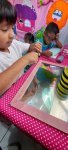 20260819_111921.jpg