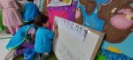 20260819_111740.jpg