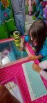 20260819_111504.jpg