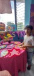 20260819_110813.jpg