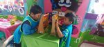 20260819_110545.jpg