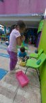 20260819_094114.jpg