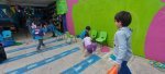 20260819_094038.jpg