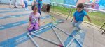 20260819_093656.jpg