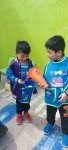 20260819_093311.jpg