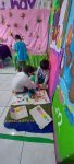 20260820_112339.jpg