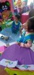 20260820_112337.jpg
