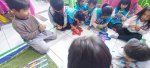 20260820_110227.jpg