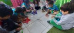 20260820_110155.jpg