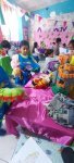 20260820_092701.jpg