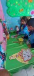 20260820_092608.jpg