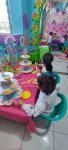 20260820_091943.jpg