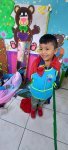 20260820_093420.jpg