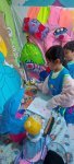 20260820_093357.jpg