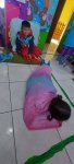 20260820_093302.jpg