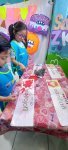 20260821_092025.jpg