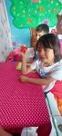 WhatsApp Image 2026-06-01 at 15.14.22 (1).jpeg