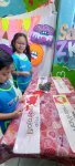 20260821_092024.jpg
