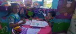 20260821_092306.jpg