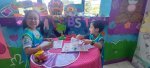 20260821_092307.jpg