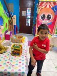 IMG-20260821-WA0148.jpg