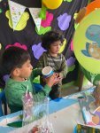 IMG-20260821-WA0147.jpg
