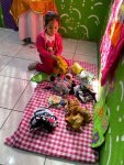 IMG-20260821-WA0136.jpg
