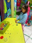 IMG-20260821-WA0133.jpg