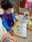 IMG-20260821-WA0132.jpg