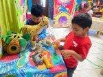IMG-20260821-WA0126.jpg