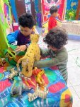 IMG-20260821-WA0122.jpg