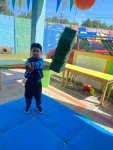 IMG-20260821-WA0115.jpg