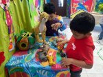 IMG-20260821-WA0111.jpg