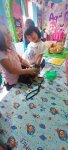 WhatsApp Image 2026-06-01 at 15.14.10.jpeg