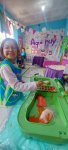 20260824_113036.jpg