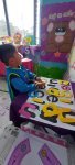 20260824_112119.jpg