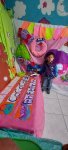 20260824_111752.jpg