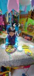 20260824_110223.jpg