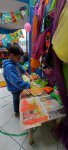 20260824_110154.jpg