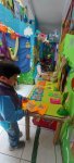20260824_110400.jpg