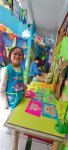 20260824_110013.jpg