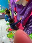 IMG-20260824-WA0121.jpg