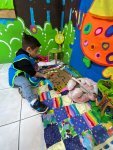 IMG-20260824-WA0122.jpg