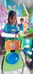 WhatsApp Image 2026-06-01 at 15.14.12 (3).jpeg