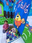 IMG-20260824-WA0137.jpg