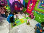IMG-20260824-WA0138.jpg