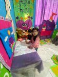 IMG-20260824-WA0140.jpg