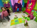 IMG-20260824-WA0146.jpg